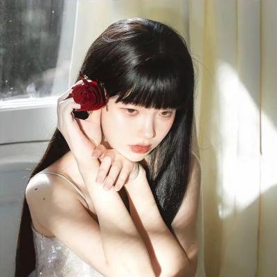 微妙爱情