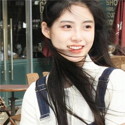 驯虎女郎