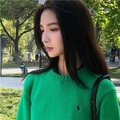 我是大明星