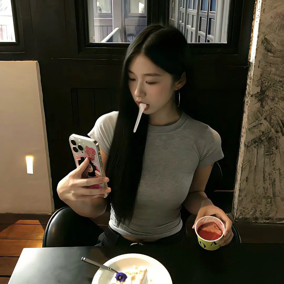 转山