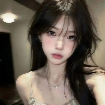 蓝色维也纳