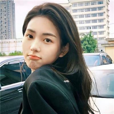 推动摇篮的手2025