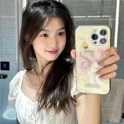 致命错爱