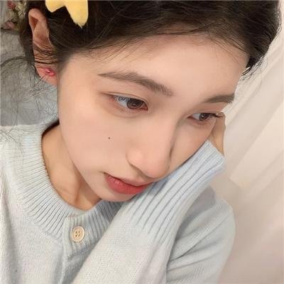 游击队员强尼