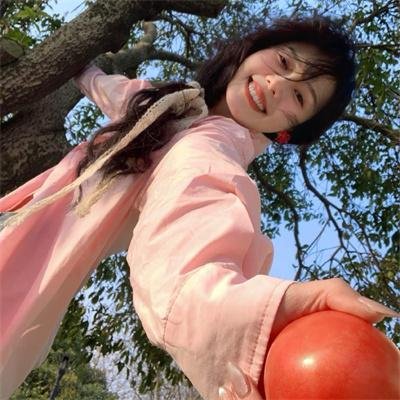 镰刀梦魇