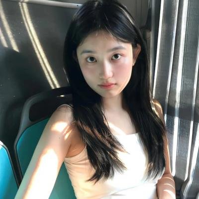 黑夜煞星