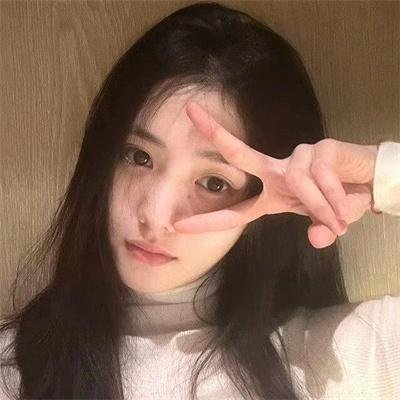 悬案密码2:野鸡杀手