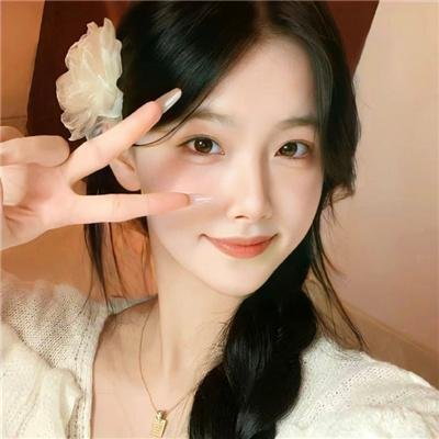 中国惊奇先生电影版