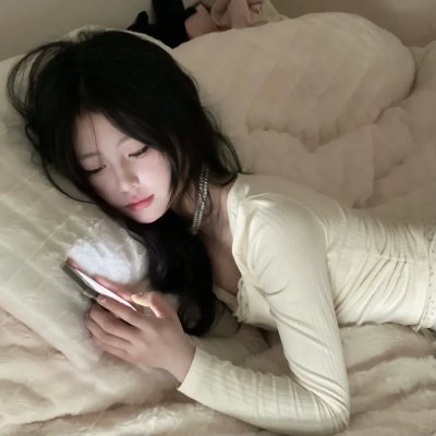 恶之三联画